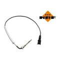 NRF 707147 Abgastemperatursensor Sensor Abgastemperatur