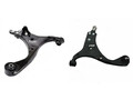 2x Querlenker CTR VORNE L+R für HYUNDAI, KIA CEE'D I, CERATO II, ELANTRA IV