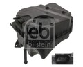 Ausgleichsbehälter Kühlmittel FEBI BILSTEIN 49015 für AUDI PORSCHE VW Q7 CAYENNE