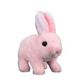 Bunby - My Realistic Bunny Toy, Realistisches Häschenspielzeug für Kinder
