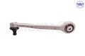 Querlenker Dreieckslenker SIDEM 37050 für AUDI A8 Aluminium D4 4H2 4H8 4HC 4HL
