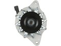 AS-PL Generator A6218 passend für FIAT