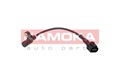 ABS Sensor Raddrehzahl KAMOKA 1060035 für SEAT AUDI VW SKODA A3 OCTAVIA 8N9 TT 4