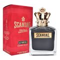 Jean Paul Gaultier Scandal Homme Le Parfum Intense Eau de Parfum 100 ml Herren