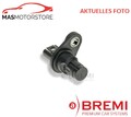 KURBELWELLENSENSOR IMPULSGEBER OBERE BREMI 60308 H NEU OE QUALITÄT