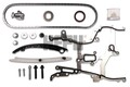 HEPU 21-0612 Steuerkettensatz für OPEL CHEVROLET