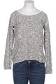 windsor. Pullover Damen Strickpullover Strick Oberteil Gr. S Baumwol... #rf8wcwu