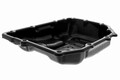 Ölwanne Automatikgetriebe VAICO V20-3376 für F45 BMW F39 I12 2er Active Tourer