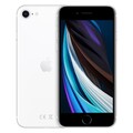 Apple iPhone SE 2020 128GB Weiß iOS Smartphone 4,7 Zoll 12 MPix