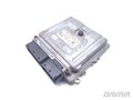 Mercedes-Benz M-Class Motorsteuermoduleinheit ML 280 CDI 4-matic Diesel 2007 SUV