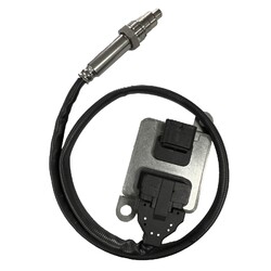 NOx-Sensor Lambdasonde für Mercedes-Benz C E W205 W213 GLE W166 VITO W447 SLK 