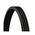 1x Keilrippenriemen CONTINENTAL CTAM 4PK685 passend für BMW FIAT ISUZU