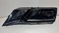 Skoda Octavia Mk3 (5E) 2018 Scheinwerfer 5E1941015E CEN29243