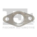 FA1 Dichtung, AGR-Ventil 411-505 für AUDI SEAT SKODA VW