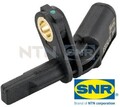 SNR ASB154.18 Sensor für Raddrehzahl ABS Sensor Raddrehzahl 
