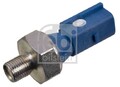 FEBI BILSTEIN Öldruckschalter 180635 für AUDI CUPRA SEAT SKODA VW