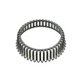 1x ORIGINAL® Febi Bilstein Sensorring, ABS Hinten, Links, Rechts für VW GOLF
