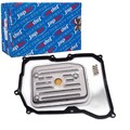 JAPKO AUTOMATIK-GETRIEBEÖLFILTER passend für AUDI 80 A3 A4 A6 CABRIOLET COUPE