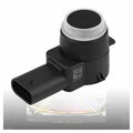 Für Mercedes-Benz A B C E S Cl Klasse PDC PTS Sensor Parktronic A2125420018