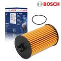 BOSCH P 7006 ÖLFILTER FÜR OPEL CORSA C D E ASTRA G H J ZAFIRA B C INSIGNIA MOKKA