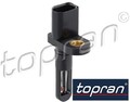topran 110575 Sensor für Ansauglufttemperatur Sensor für 