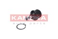 Traggelenk Führungsgelenk KAMOKA 9040172 für MITSUBISHI SMART COLT FORFOUR 6 CZC