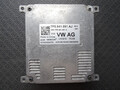 VW Audi Seat Skoda Steuergerät LED Scheinwerfer 7P5941591AJ vorne
