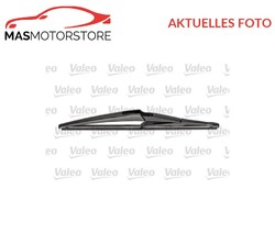 SCHEIBENWISCHER WISCHERBLATT VALEO 574164 P FÜR ALFA ROMEO GIULIETTA,MITO
