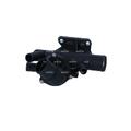 NRF 725019 Thermostat Kühlmittel für Renault Fluence Mercedes-Benz Nissan