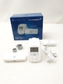 Homematic IP Smart Home Starter Set Heizen – Basic