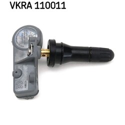 ORIGINAL® Skf Radsensor, Reifendruck-Kontrollsystem für Abarth 500 / 595 / 695