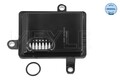 MEYLE Hydraulikfilter, Automatikgetriebe 100 136 0023 für SKODA VW