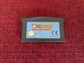Yoshi's Island Super Mario Advance 3 Nintendo Gameboy Advance EUR Original