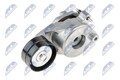 NTY RNK-CH-012 Riemenspanner, Keilrippenriemen für CHRYSLER JEEP MERCEDES-BENZ