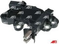 AS-PL Generatorregler für FORD LAND ROVER VOLVO