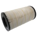 FEBI BILSTEIN 35578 Luftfilter für DAF CF 85 XF 105 XF 95 Filtereinsatz