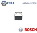 F 026 402 150 KRAFTSTOFFFILTER BOSCH NEU OE QUALITÄT