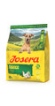 JOSERA Balance (3kg) | Seniorfutter