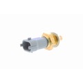 ORIGINAL® Vemo Sensor, Kühlmitteltemperatur für Opel VECTRA B VECTRA B