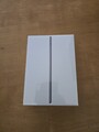 iPad 9. Generation 64GB WiFi Space Grey