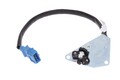 VALEO Nockenwellensensor Hallgeber Zündimpulsgeber 366542 für FIAT STILO Multi