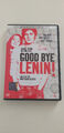 Good Bye Lenin | DVD | Kult-Komödie mit Daniel Brühl und Katrin Sass