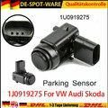 1x PDC Sensor Parksensor 1U0919275 Für VW GOLF Touareg Porsche Cayenne SKODA DE