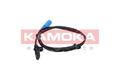 KAMOKA 1060066 Sensor, Raddrehzahl für BMW