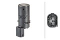 HELLA Sensor, Einparkhilfe 6PX 358 141-131