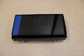 VW Golf 7 5G Facelift Discover Pro MIB 2.5 Display Anzeige  5G6919606  #3