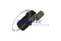 Rückwärtsfahr-Parksensor hinten Ultraschallsensor 08.42.033 TRUCKTEC AUTOMOTIVE