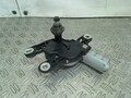 SCHEIBENWISCHERMOTOR HINTEN Volkswagen Passat Variant (3G5) 2015 5G0955711A