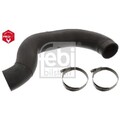 FEBI BILSTEIN Kühlwasserschlauch 49155 passend für MAN, ERF