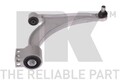 NK Querlenker Dreieckslenker 5013638 für INSIGNIA OPEL G09 Sports Tourer Country